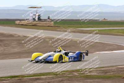 media/Mar-16-2024-CalClub SCCA (Sat) [[de271006c6]]/Group 1/Race/